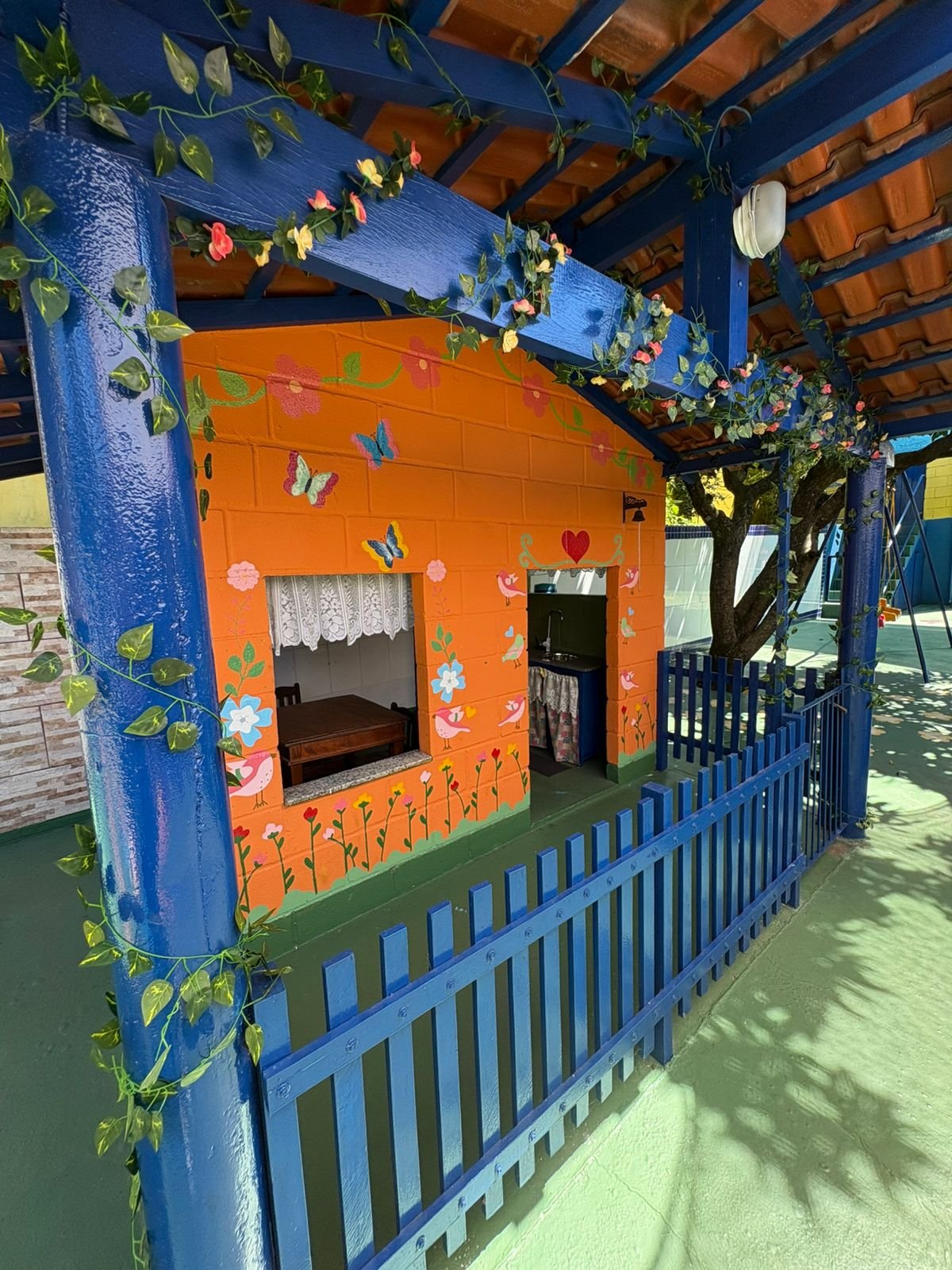 WhatsApp Image 2026-03-20 at 14.41.50