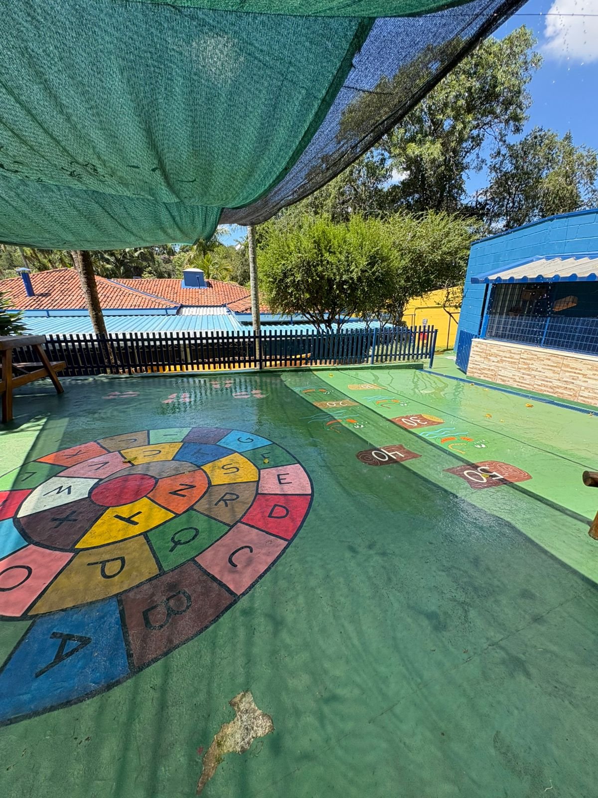 WhatsApp Image 2026-03-20 at 14.41.52