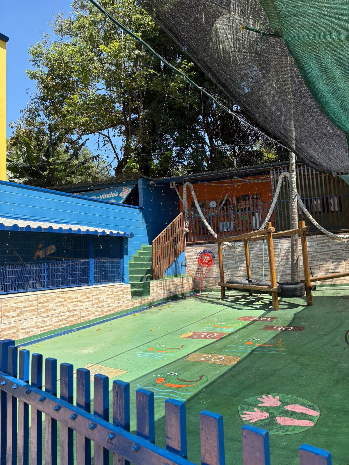 WhatsApp Image 2026-03-20 at 14.41.54 (1)