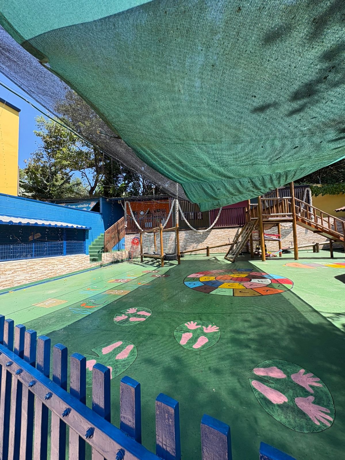 WhatsApp Image 2026-03-20 at 14.41.54