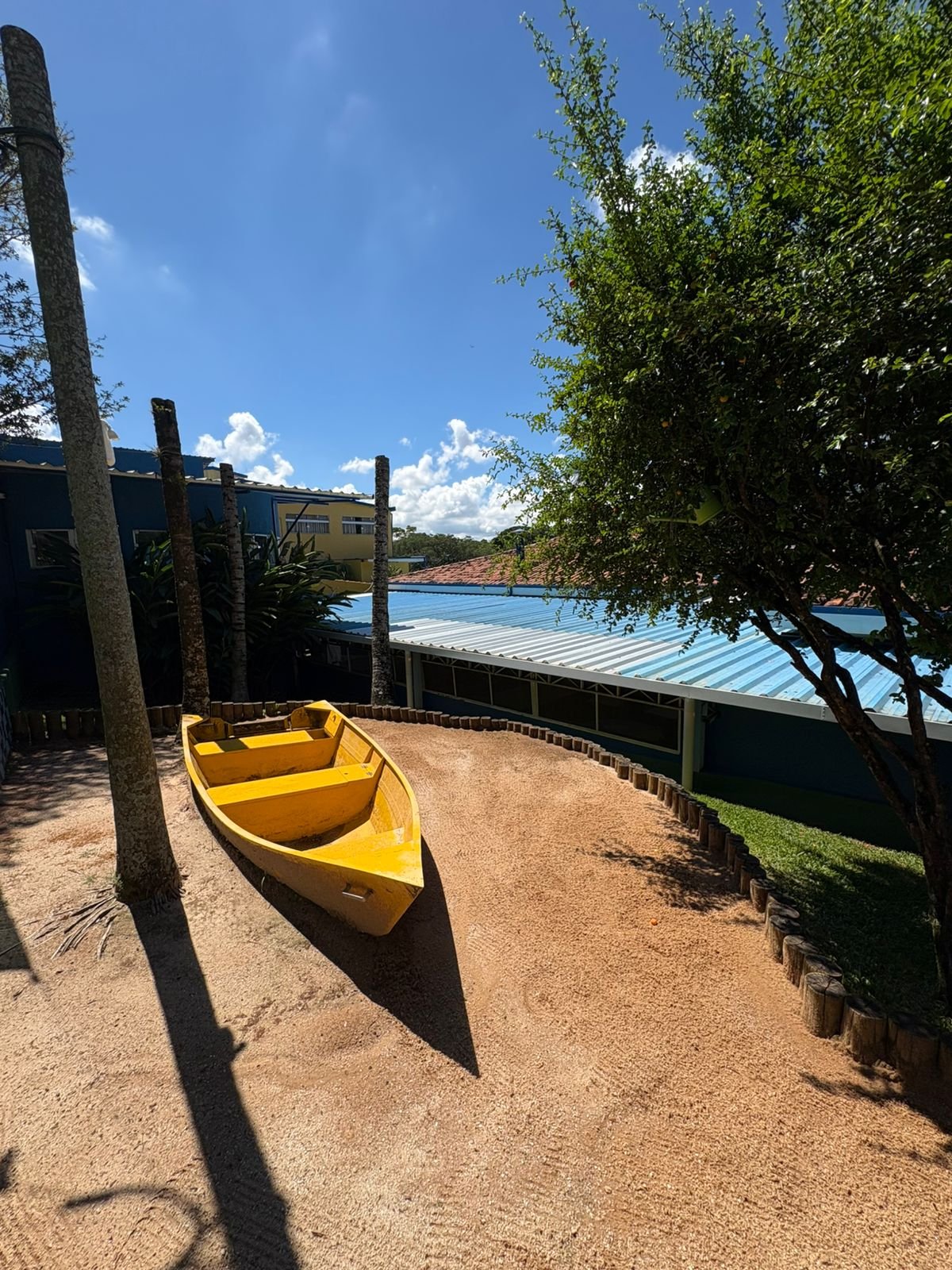 WhatsApp Image 2026-03-20 at 14.41.55