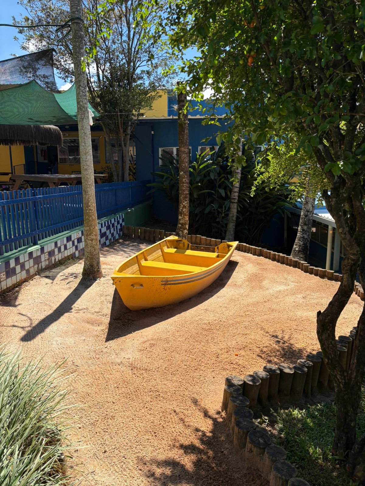 WhatsApp Image 2026-03-20 at 14.41.56