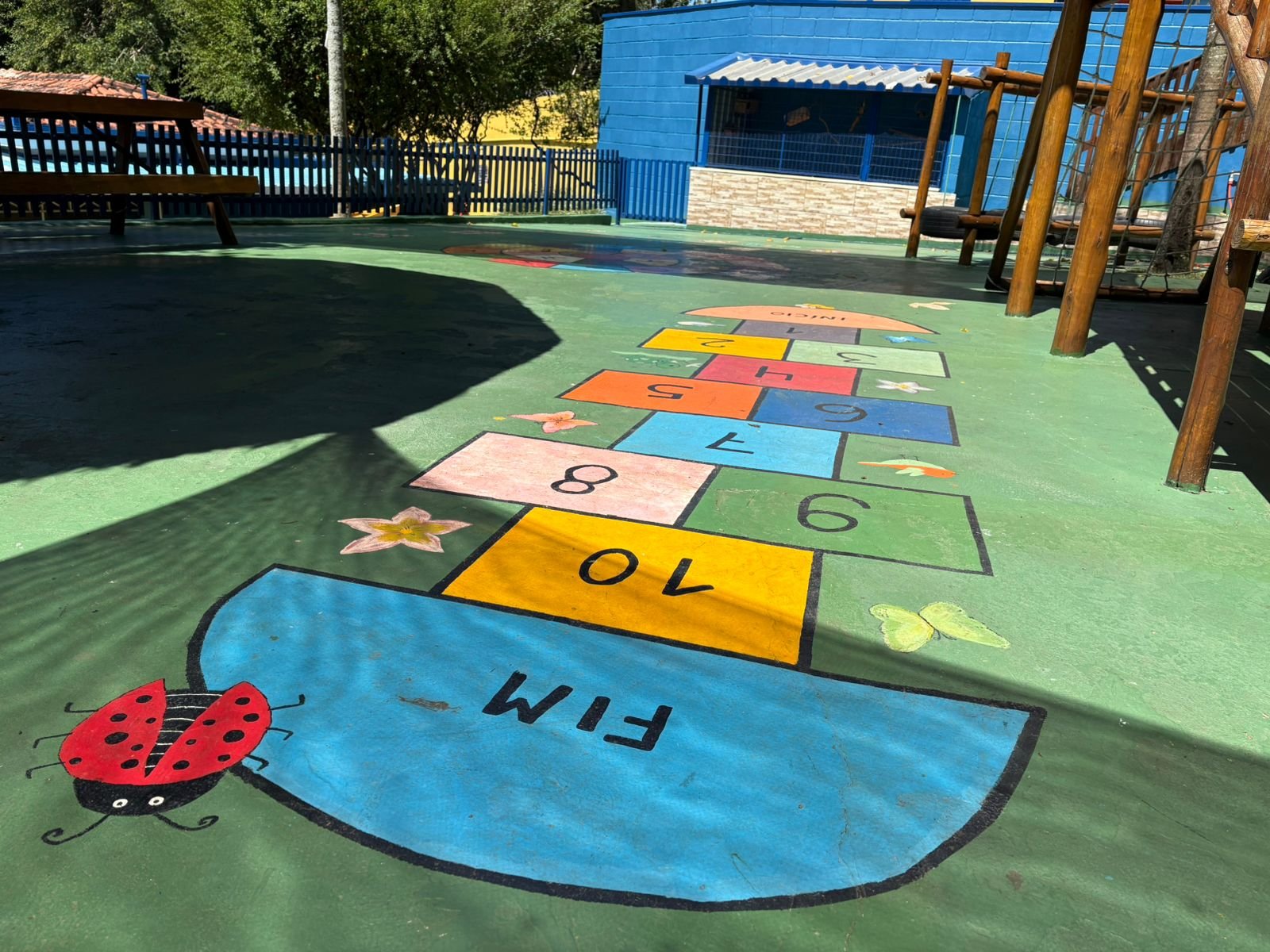 WhatsApp Image 2026-03-20 at 14.41.58